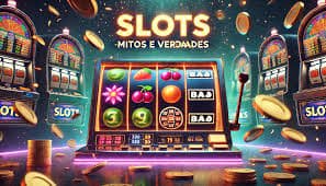 Banner utama dayak4d platform sportsbook dan slot online Indonesia